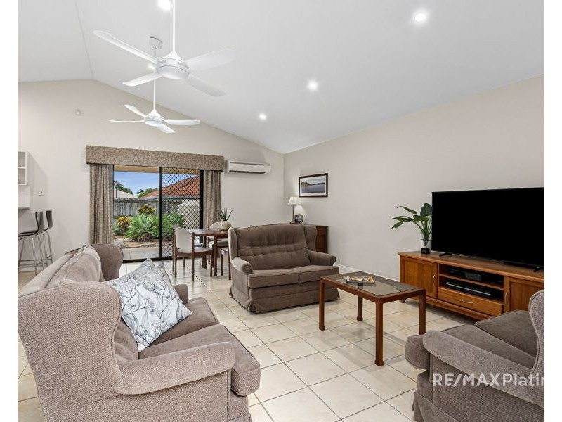 9 Standish Street, North Lakes QLD 4509