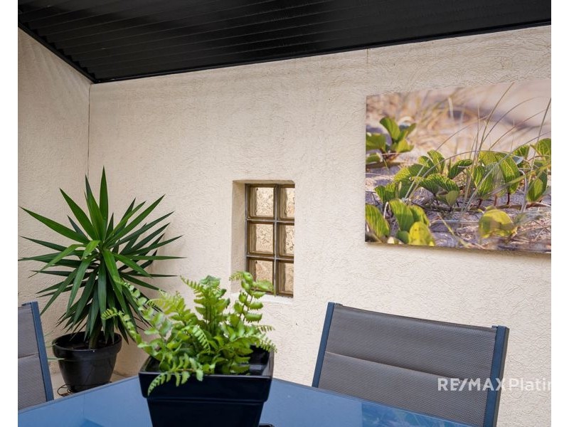 9 Standish Street, North Lakes QLD 4509