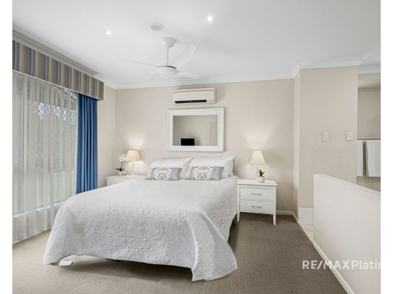 9 Standish Street, North Lakes QLD 4509