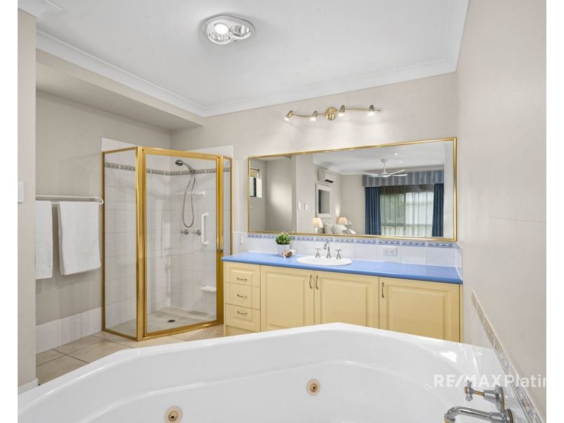 9 Standish Street, North Lakes QLD 4509