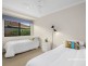 9 Standish Street, North Lakes QLD 4509