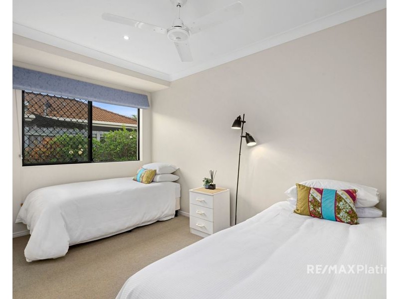 9 Standish Street, North Lakes QLD 4509