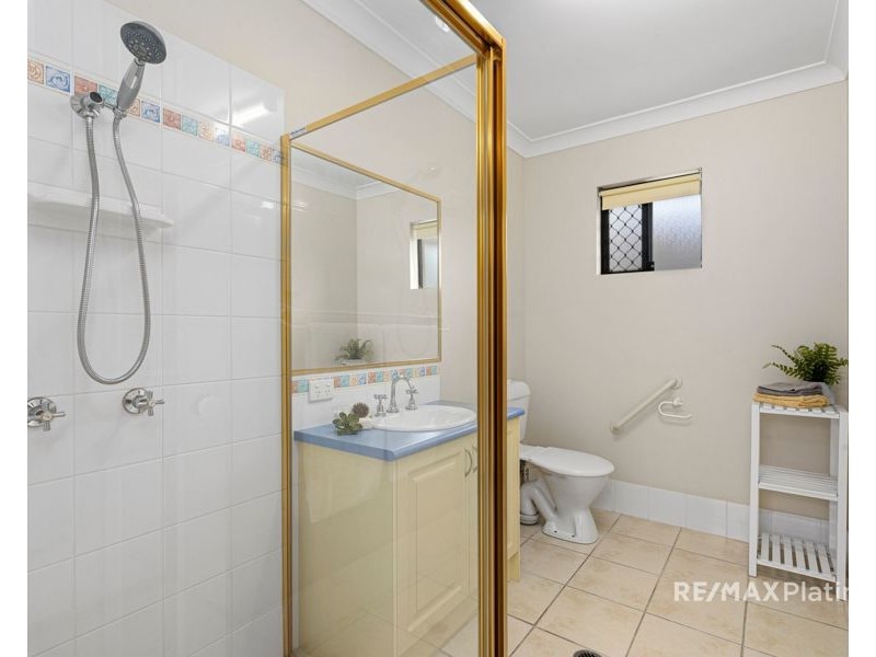 9 Standish Street, North Lakes QLD 4509