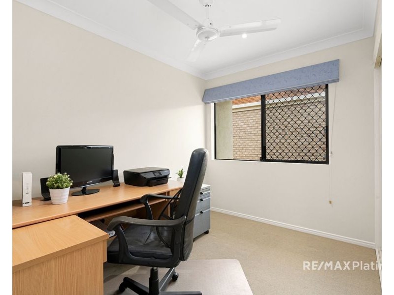 9 Standish Street, North Lakes QLD 4509