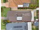 9 Standish Street, North Lakes QLD 4509
