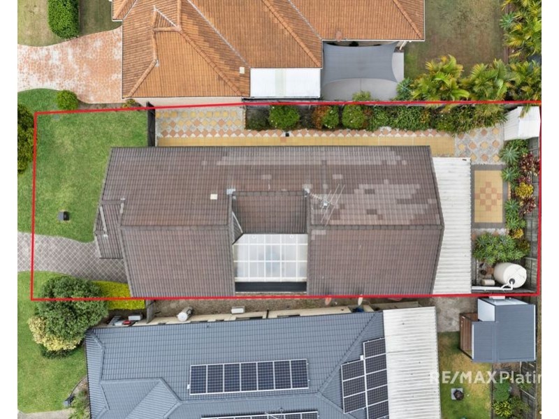 9 Standish Street, North Lakes QLD 4509