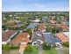 9 Standish Street, North Lakes QLD 4509