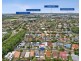 9 Standish Street, North Lakes QLD 4509