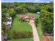 42 Marscay Court, Burpengary QLD 4505