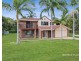 42 Marscay Court, Burpengary QLD 4505