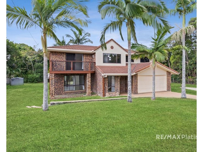 42 Marscay Court, Burpengary QLD 4505