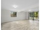 42 Marscay Court, Burpengary QLD 4505
