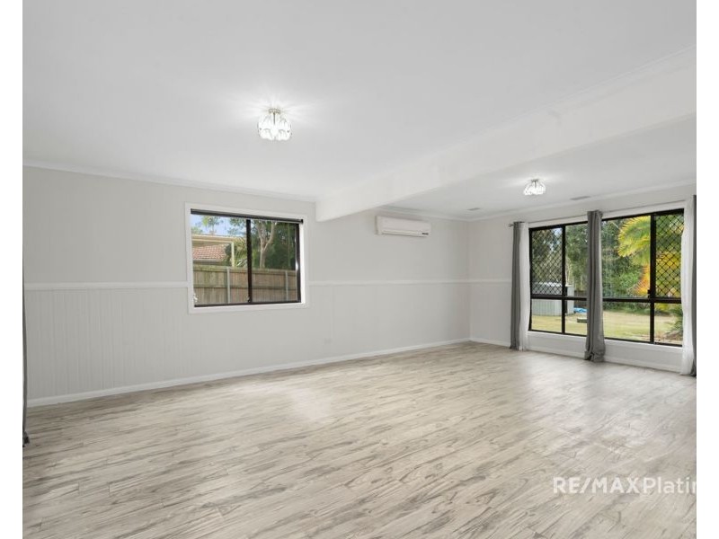 42 Marscay Court, Burpengary QLD 4505