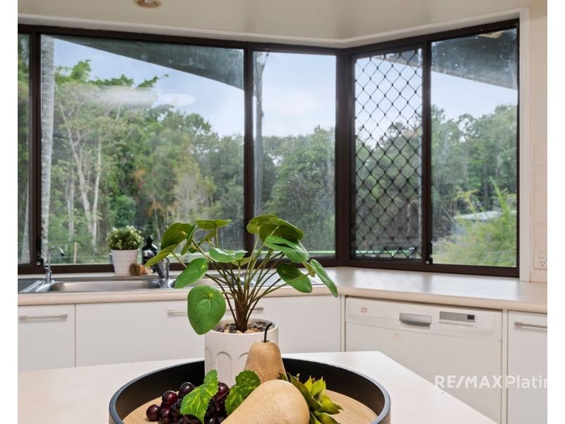 42 Marscay Court, Burpengary QLD 4505