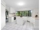 42 Marscay Court, Burpengary QLD 4505