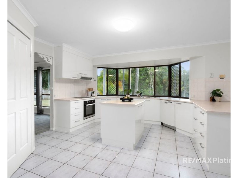 42 Marscay Court, Burpengary QLD 4505