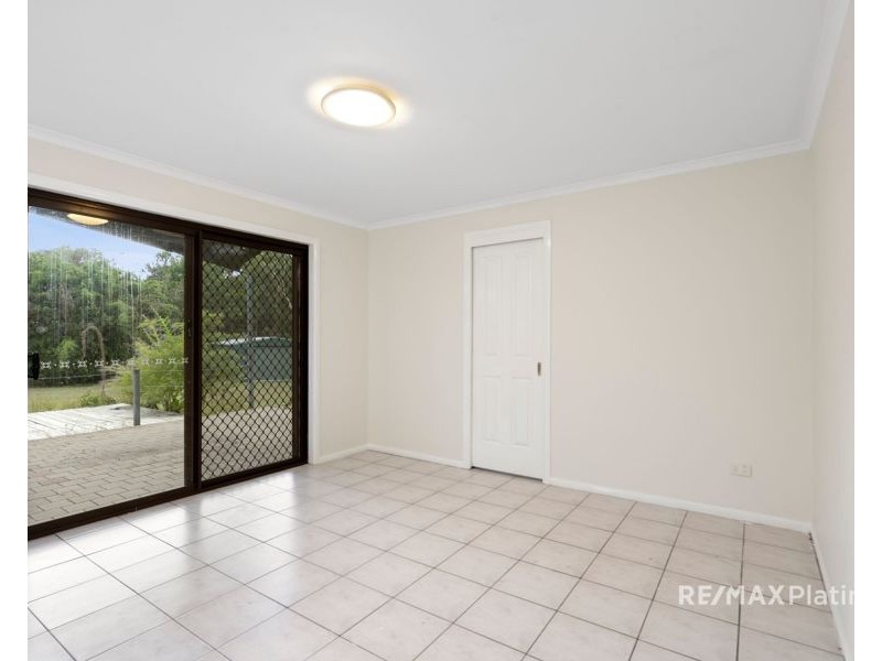 42 Marscay Court, Burpengary QLD 4505