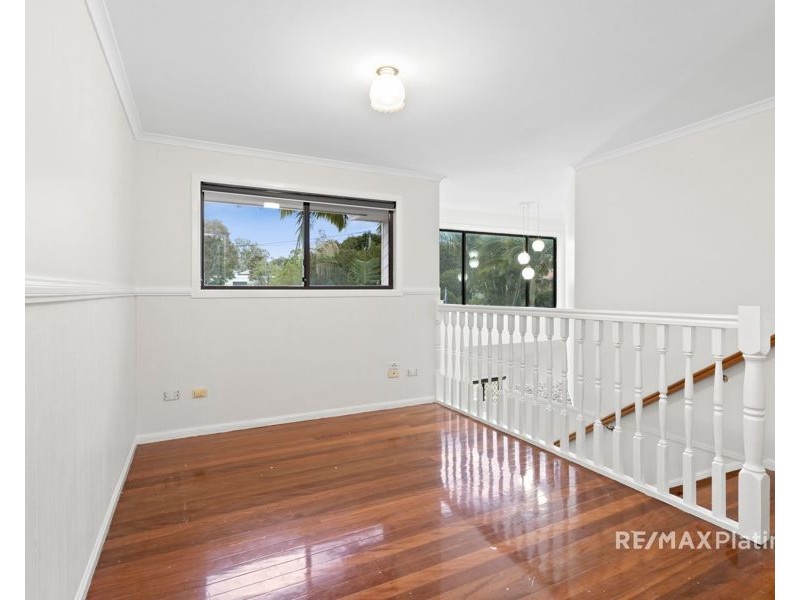42 Marscay Court, Burpengary QLD 4505