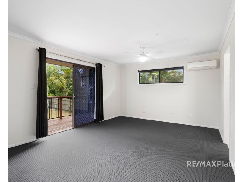 42 Marscay Court, Burpengary QLD 4505