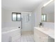 42 Marscay Court, Burpengary QLD 4505