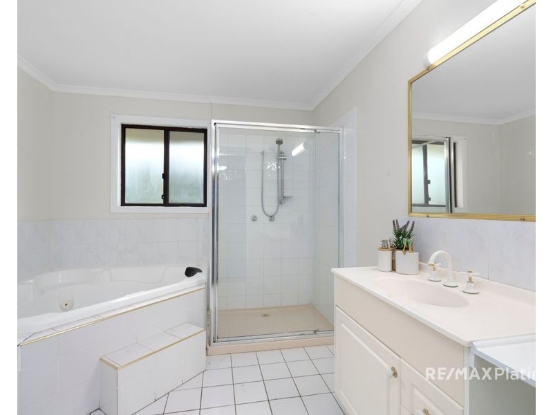 42 Marscay Court, Burpengary QLD 4505