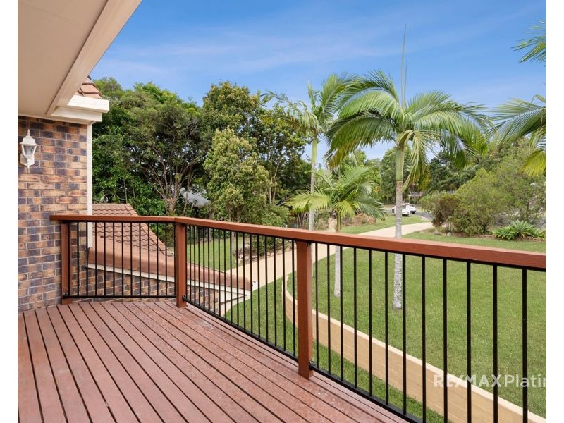 42 Marscay Court, Burpengary QLD 4505