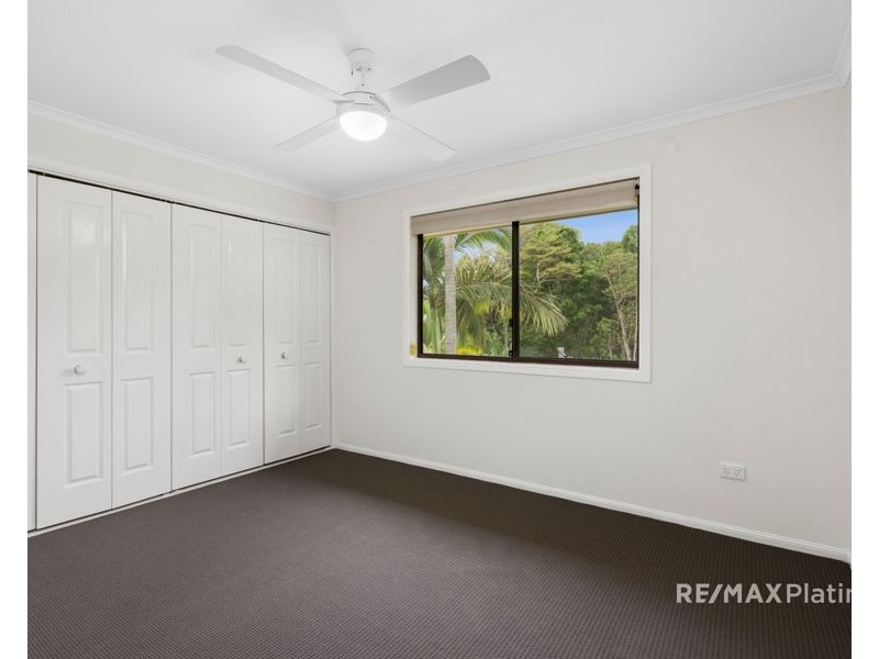 42 Marscay Court, Burpengary QLD 4505
