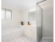 42 Marscay Court, Burpengary QLD 4505