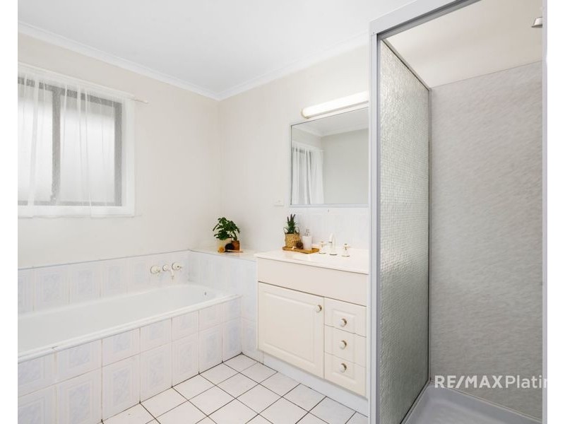 42 Marscay Court, Burpengary QLD 4505