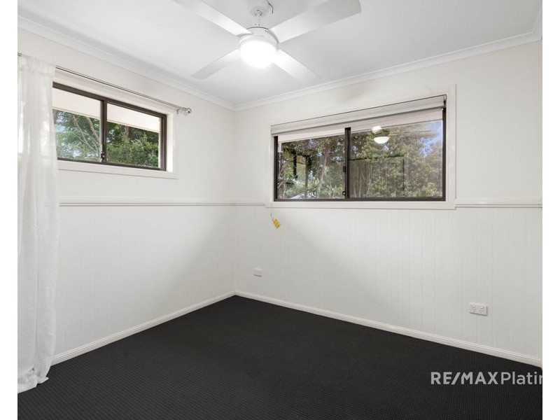 42 Marscay Court, Burpengary QLD 4505