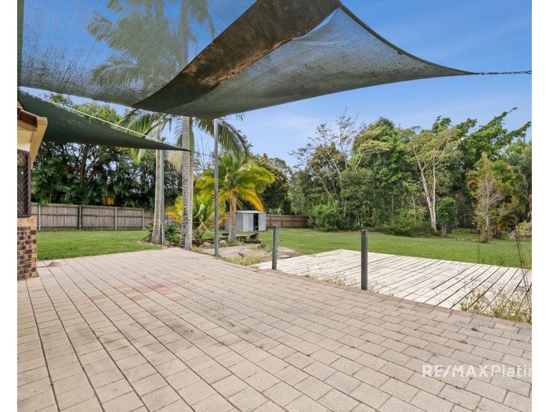 42 Marscay Court, Burpengary QLD 4505