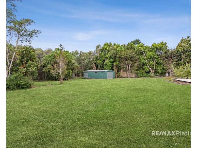 42 Marscay Court, Burpengary QLD 4505
