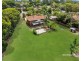42 Marscay Court, Burpengary QLD 4505