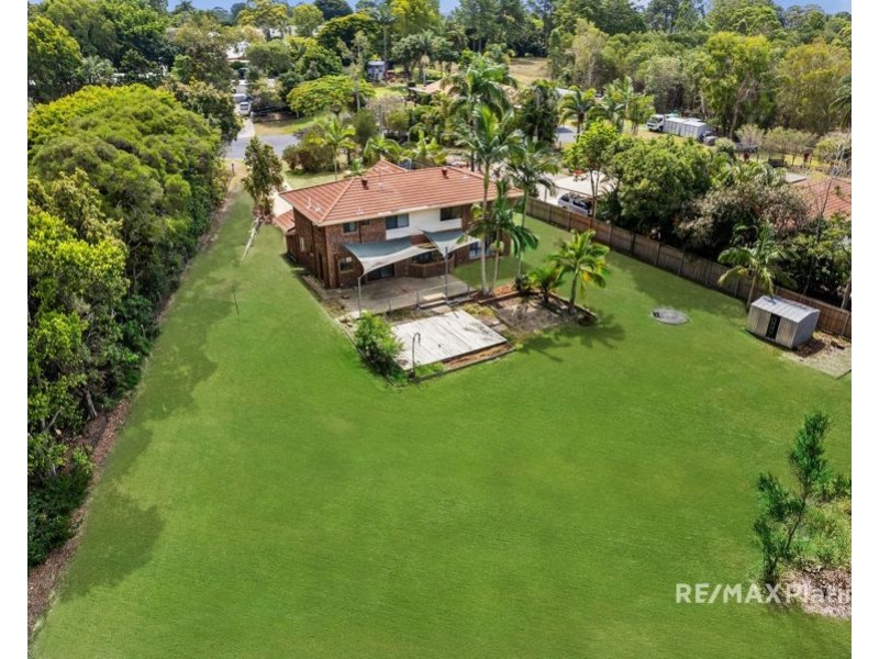 42 Marscay Court, Burpengary QLD 4505