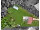 42 Marscay Court, Burpengary QLD 4505