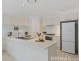 34 Brooklyn Close, North Lakes QLD 4509
