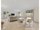 34 Brooklyn Close, North Lakes QLD 4509