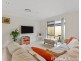 34 Brooklyn Close, North Lakes QLD 4509