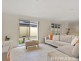 34 Brooklyn Close, North Lakes QLD 4509