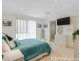 34 Brooklyn Close, North Lakes QLD 4509