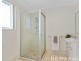 34 Brooklyn Close, North Lakes QLD 4509