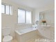 34 Brooklyn Close, North Lakes QLD 4509