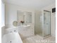 34 Brooklyn Close, North Lakes QLD 4509