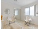 34 Brooklyn Close, North Lakes QLD 4509