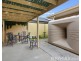 34 Brooklyn Close, North Lakes QLD 4509