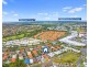 34 Brooklyn Close, North Lakes QLD 4509