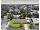 85 Forest Ridge Drive, Narangba QLD 4504