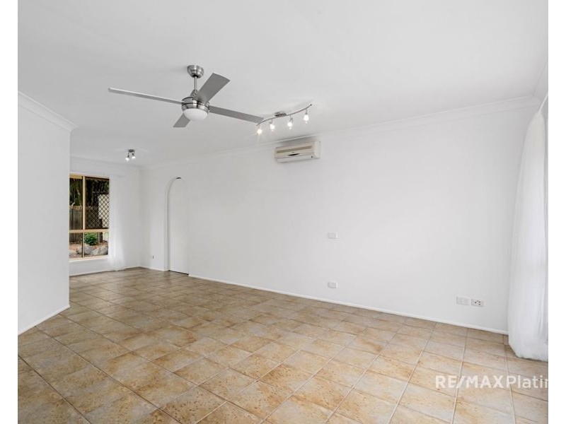 85 Forest Ridge Drive, Narangba QLD 4504