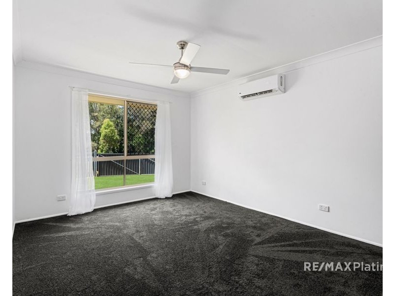85 Forest Ridge Drive, Narangba QLD 4504
