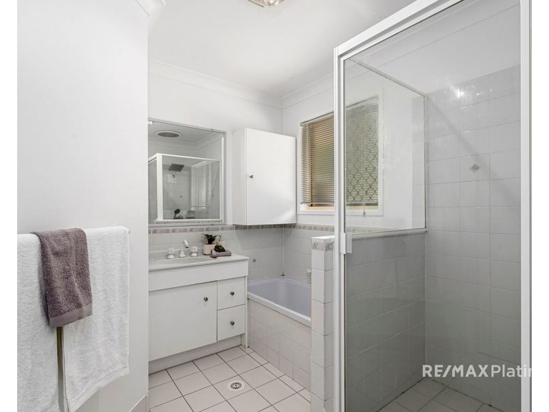 85 Forest Ridge Drive, Narangba QLD 4504